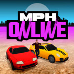 MPH Online