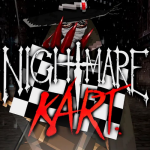 Nightmare Kart