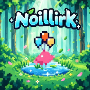 Noillirk Noillirk