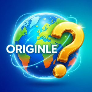 Originle