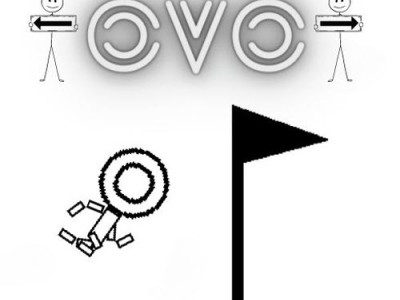 OvO Classic background