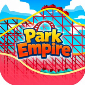 Park Empire Park Empire