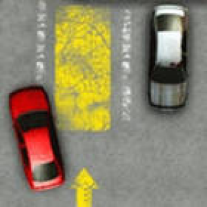 Parking Fury 2