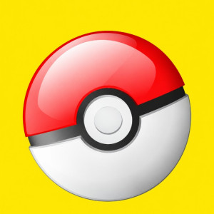 PokéSurvivor PokéSurvivor