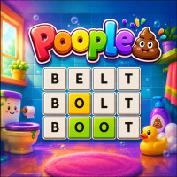 Poople
