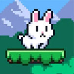 Poor Bunny