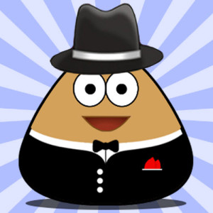 Pou