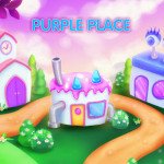 Purble Place