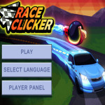 Race Clicker