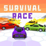 Race Survival