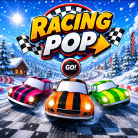 Racing Pop