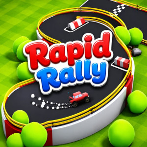 Rapid Rally Rapid Rally