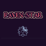 Raven Star