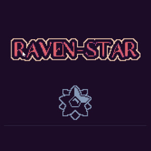 Raven Star