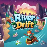 River Drift 