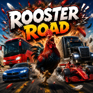 Rooster Road