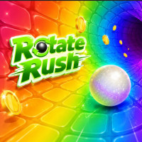 Rotate Rush