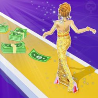 Run Rich 3D