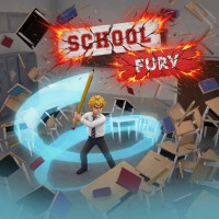 School Fury