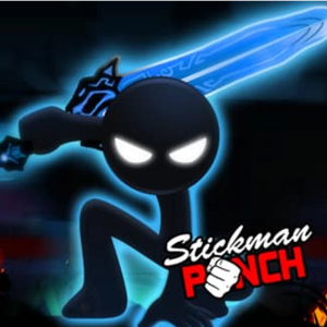 Stickman Attack