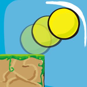 Bounce Ball Online