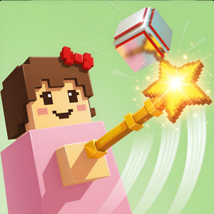 Ship Smasher