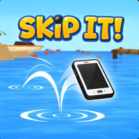 Skip It