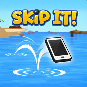 Skip It