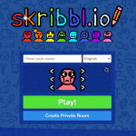 Skribbl.io