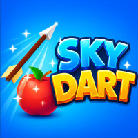 Sky Dart