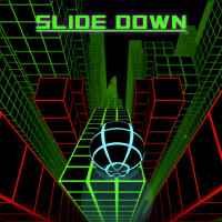 Slide Down