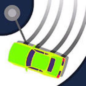 Sling Drift