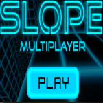 slope multiplayer