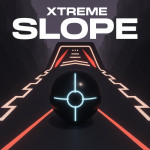 Slope Xtreme