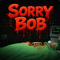 Sorry Bob
