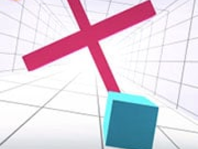 Speed Box background