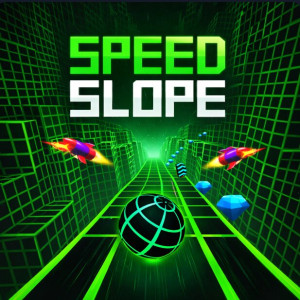 Speed Slope