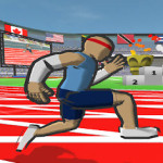 Speed Stars
