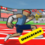 Speed Stars Unblocked