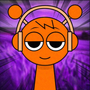 Sprunki Sprunki
