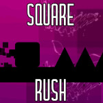 Square Rush