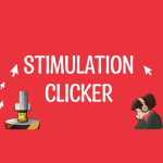 Stimulation Clicker