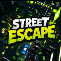 Street Escape