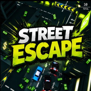 Street Escape