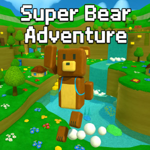 Play New Games On Slope Game