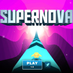 Supernova