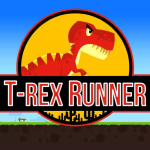 T-Rex Runner