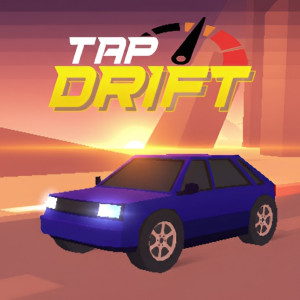 Tap Drift
