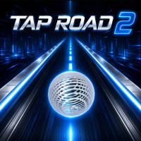 Tap Road 2
