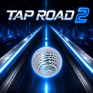 Tap Road 2 Tap Road 2